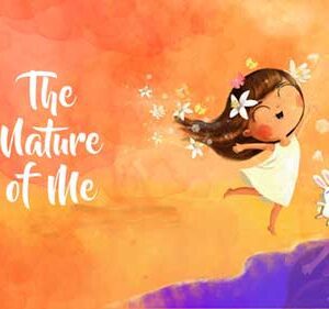 The Nature of Me Musical Ebook