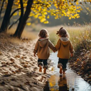 What Is Grounding for Kids.jpg