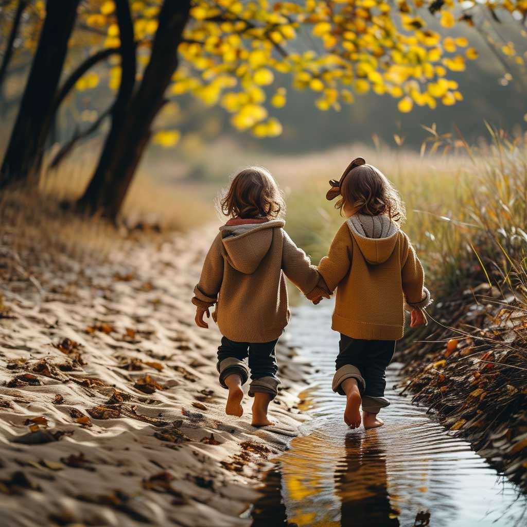 What Is Grounding for Kids.jpg